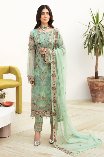 Ramsha A-804 Online Shopping